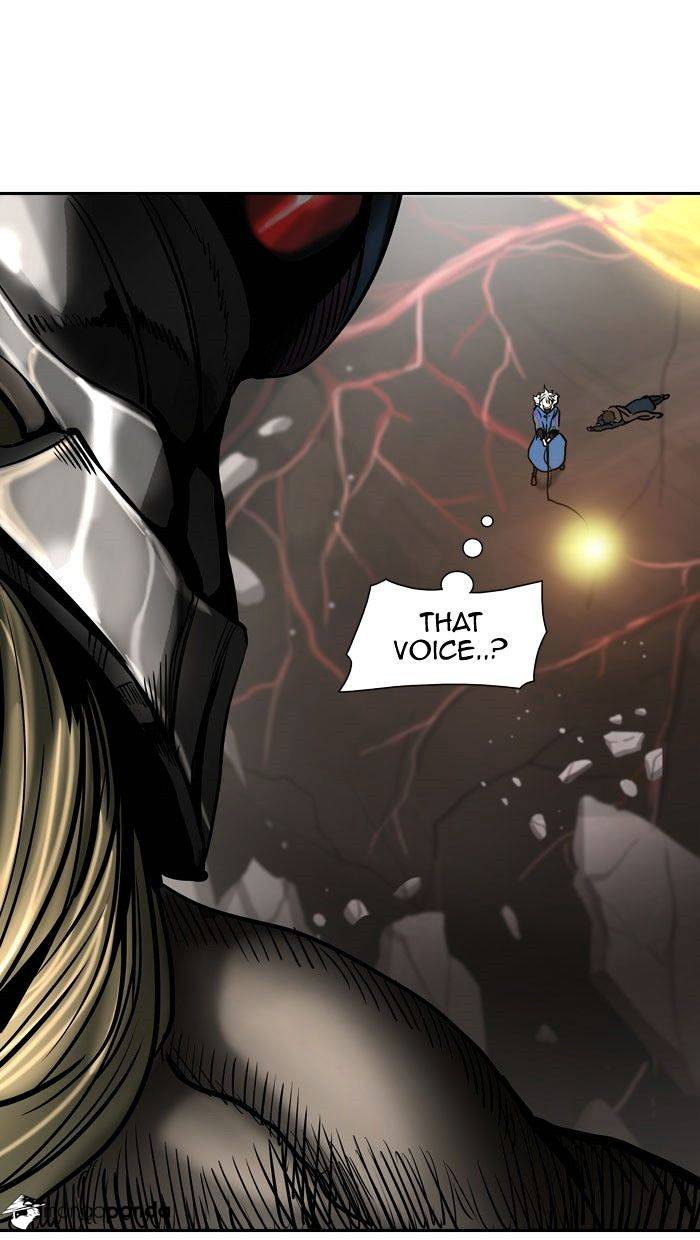 Tower of God Chapter 315 image 026